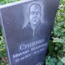 Захоронение ID 1266554