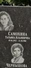 Захоронение ID 1266686