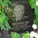 Захоронение ID 1267080