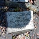 Захоронение ID 1267266