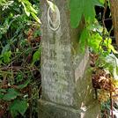 Захоронение ID 1267518