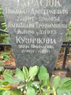 Захоронение ID 1268127
