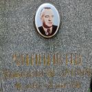 Захоронение ID 1268188
