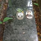 Захоронение ID 1268206