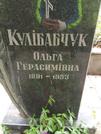 Захоронение ID 1268220