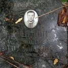 Захоронение ID 1268221