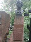 Захоронение ID 1268273