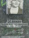 Захоронение ID 1268283