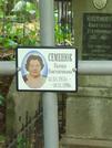Захоронение ID 1268531
