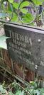 Захоронение ID 1268758