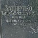 Захоронение ID 1268852