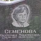 Захоронение ID 1268886