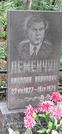 Захоронение ID 1268973
