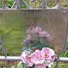 Захоронение ID 1269004