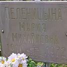 Захоронение ID 1269007