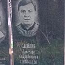 Захоронение ID 1269098