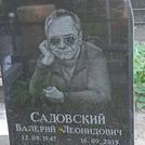 Захоронение ID 1269195