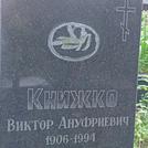 Захоронение ID 1269220
