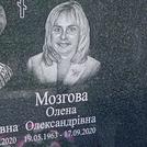 Захоронение ID 1269248