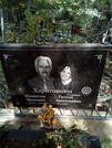 Захоронение ID 1269545