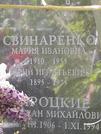 Захоронение ID 1269695