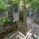 Захоронение ID 1269713