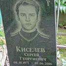Захоронение ID 1270165