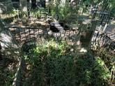 Захоронение ID 1270225
