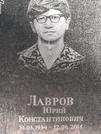 Захоронение ID 1270433