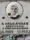 Захоронение ID 1270514