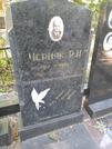 Захоронение ID 1270535