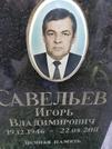 Захоронение ID 1270661