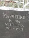 Захоронение ID 1270873