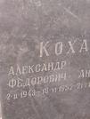 Захоронение ID 1270879