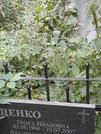 Захоронение ID 1270943