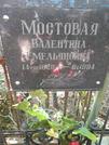 Захоронение ID 1271114