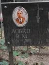 Захоронение ID 1271619