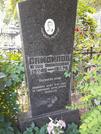 Захоронение ID 1271847