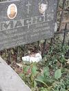 Захоронение ID 1271960