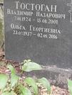 Захоронение ID 1271992