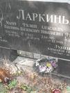 Захоронение ID 1272076