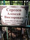 Захоронение ID 1272130