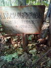 Захоронение ID 1272132