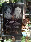Захоронение ID 1272315