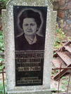 Захоронение ID 1272582