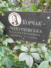 Захоронение ID 1272946
