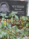 Захоронение ID 1272964