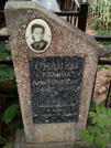 Захоронение ID 1273198
