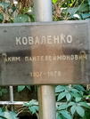 Захоронение ID 1273332