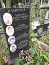 Захоронение ID 1273754